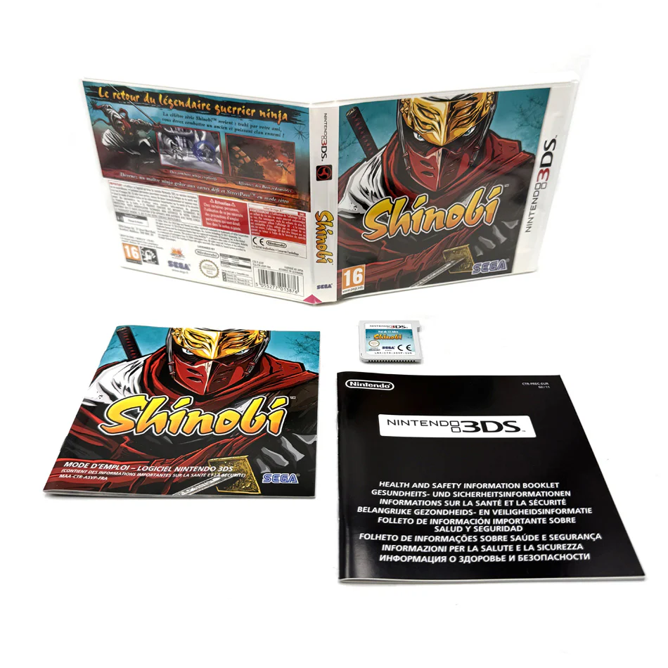 Image du produit 2