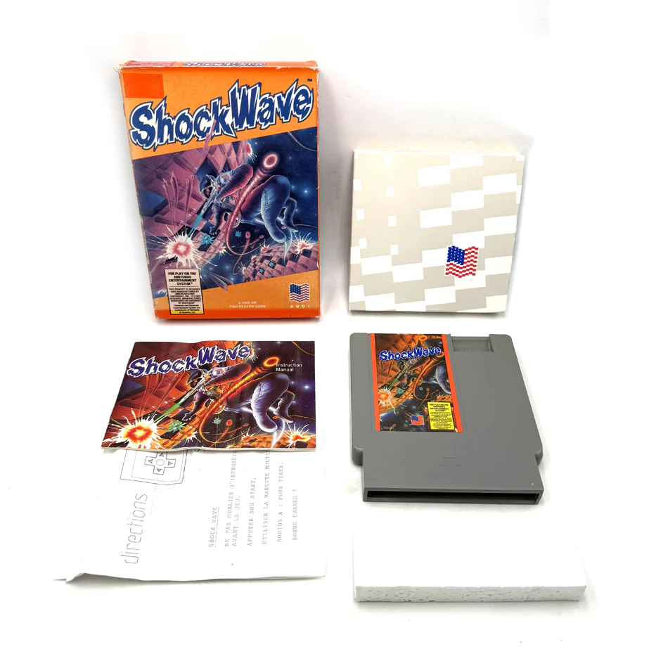 Image du produit 2