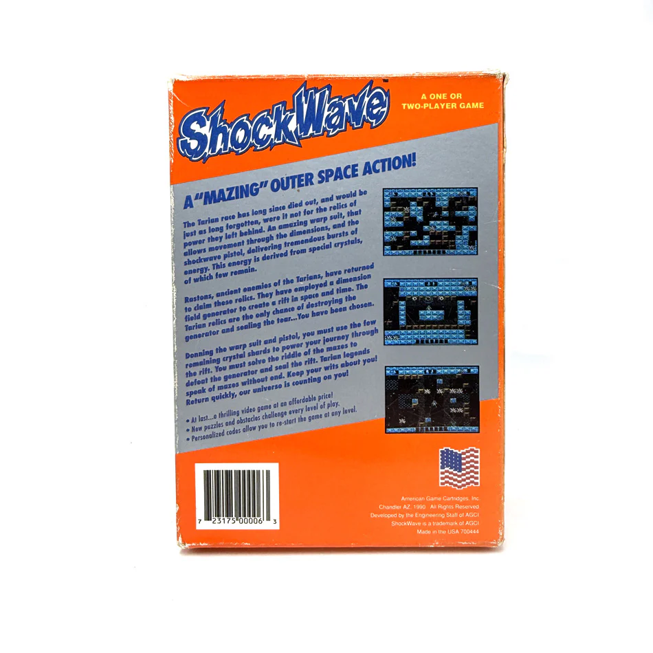 Image du produit 3