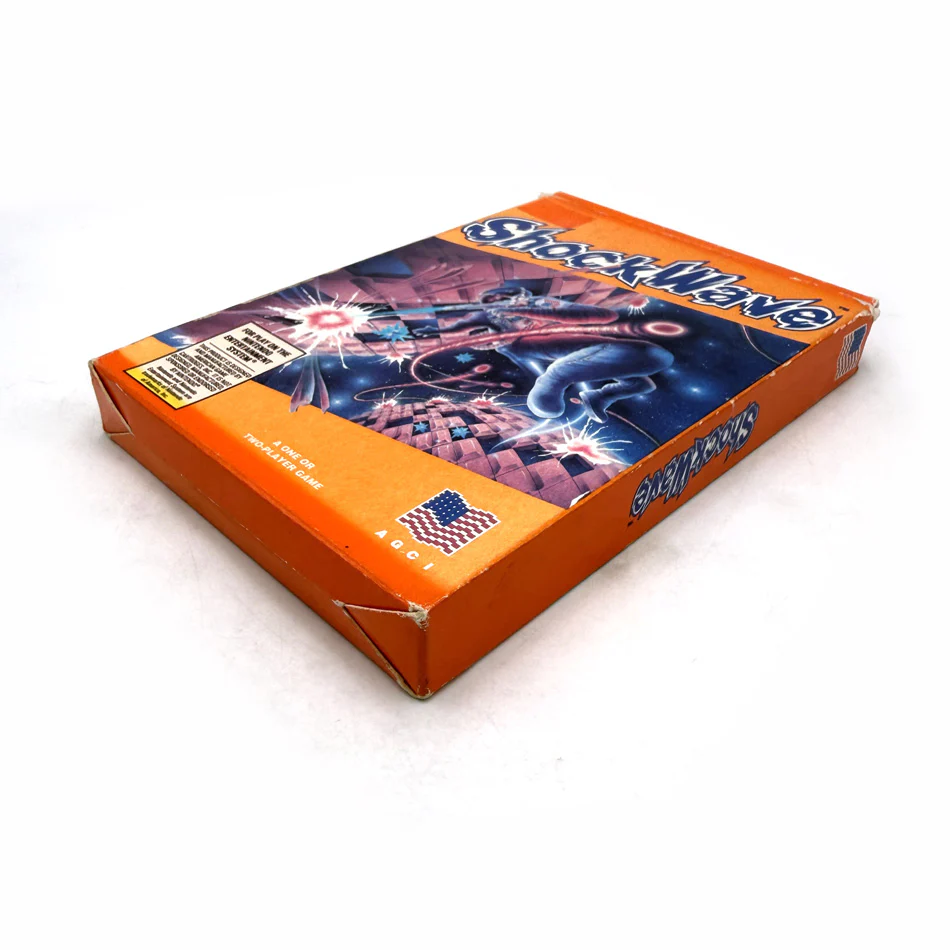 Image du produit 4