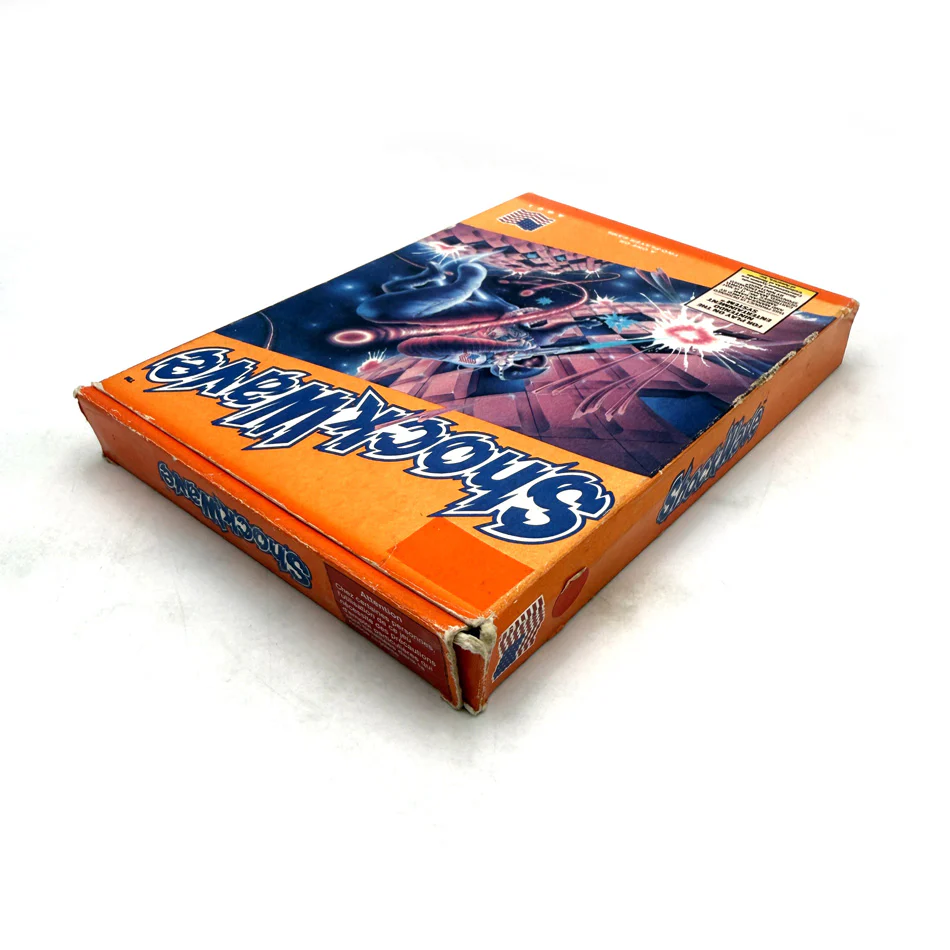 Image du produit 5