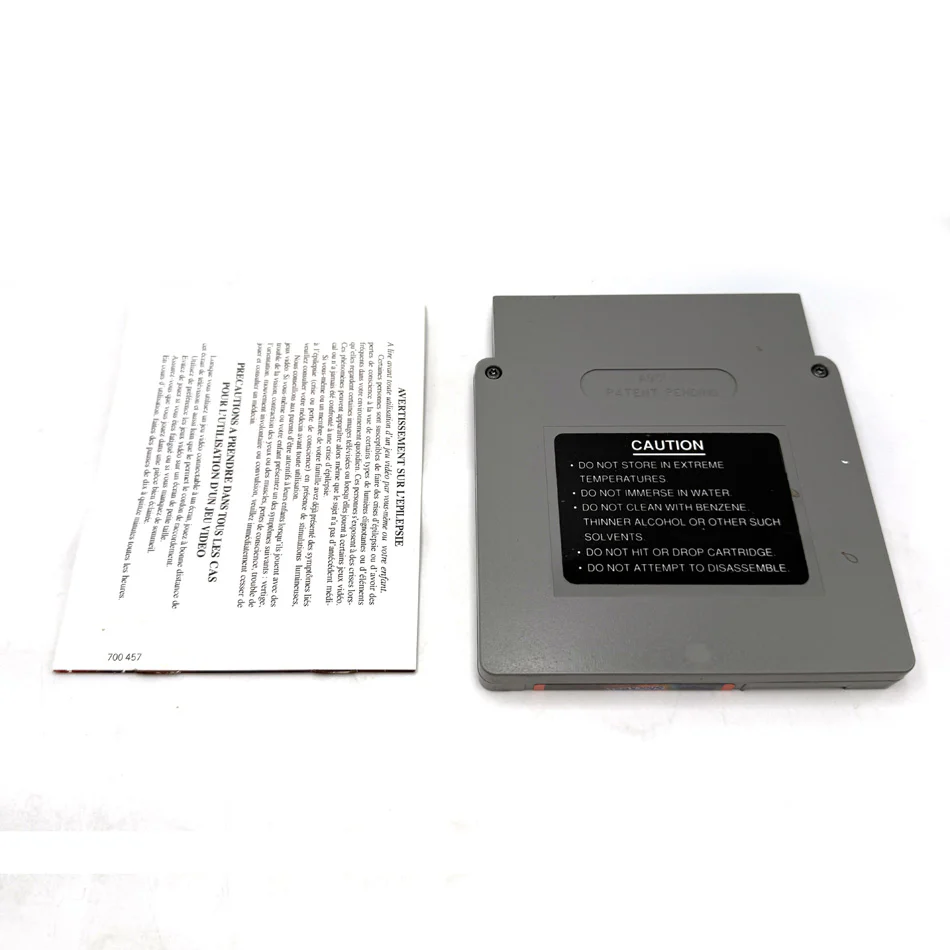 Image du produit 7