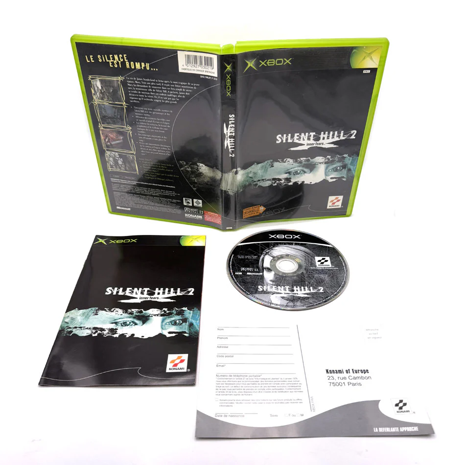 Image du produit 2
