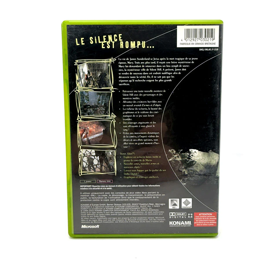 Image du produit 3