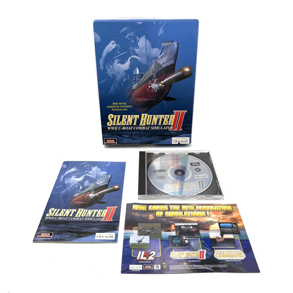 Image du produit 2