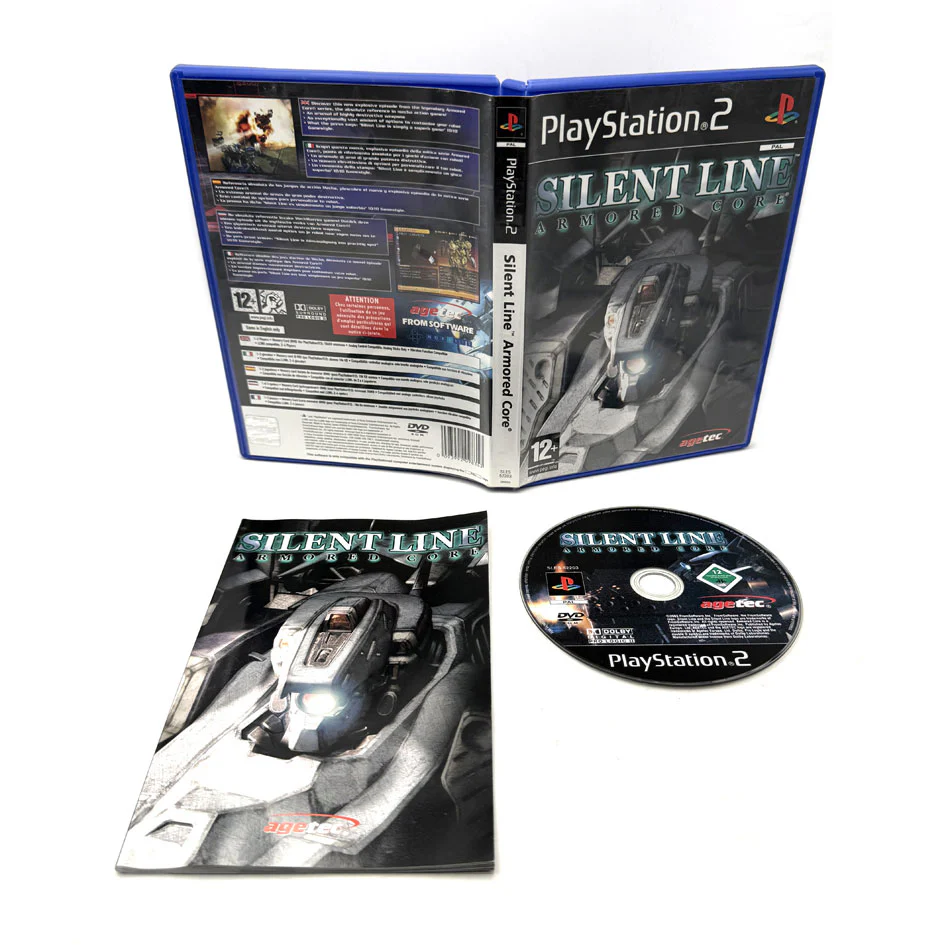 Image du produit 2