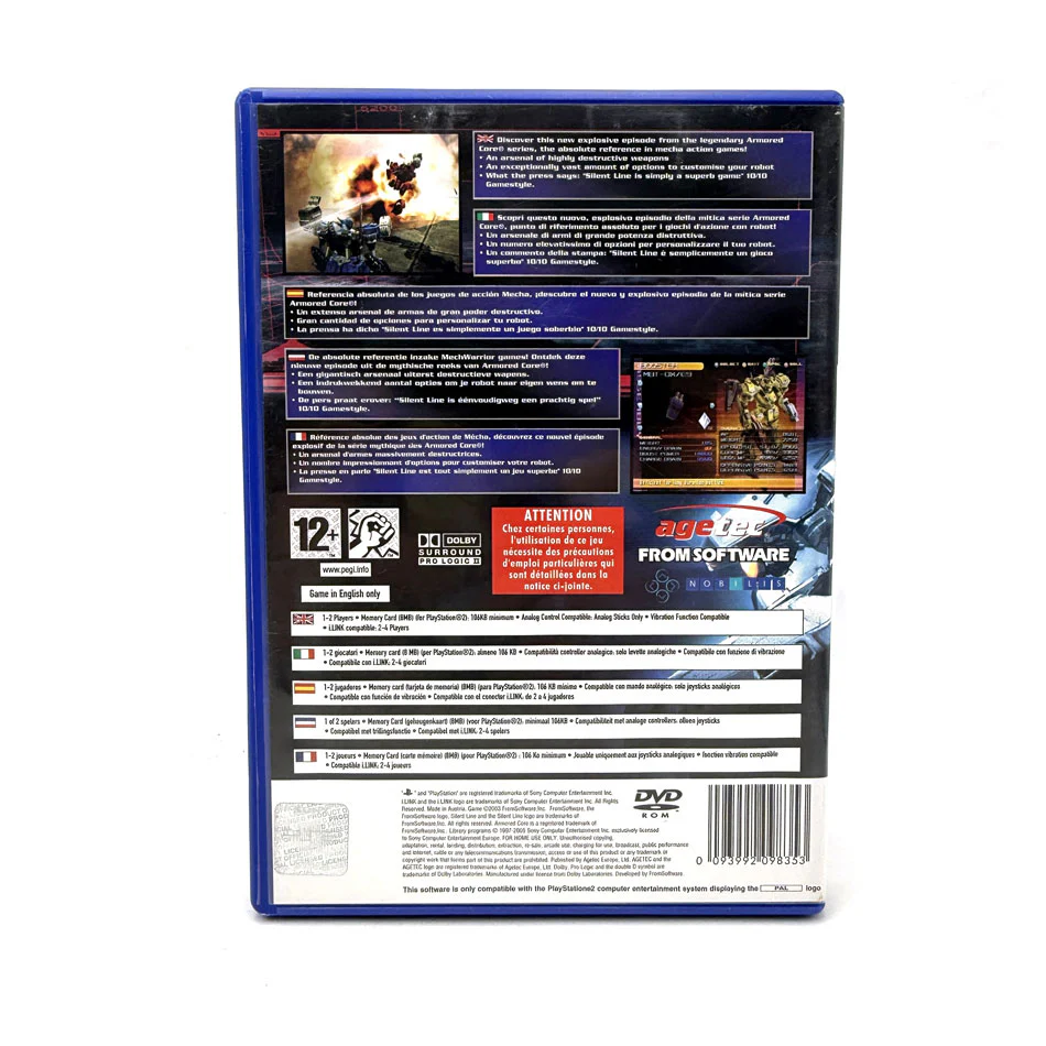 Image du produit 3