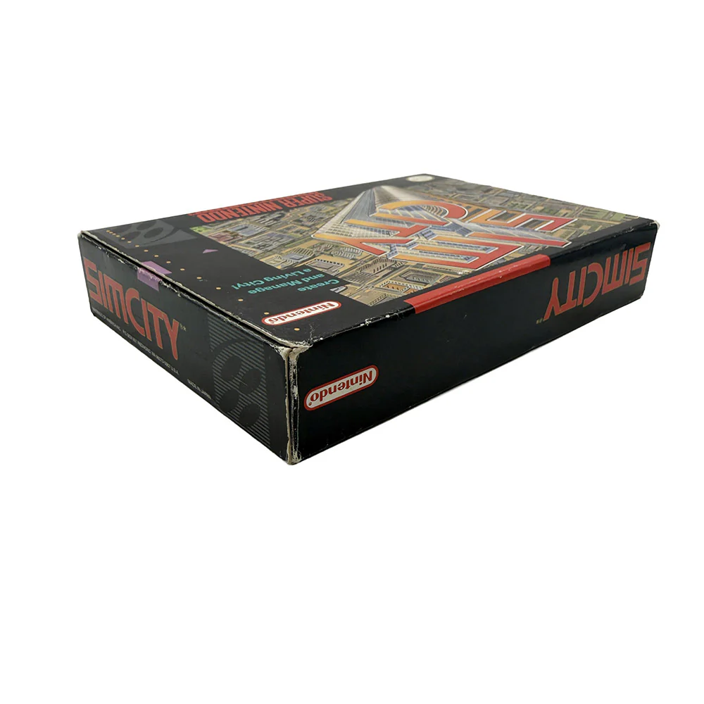 Image du produit 5