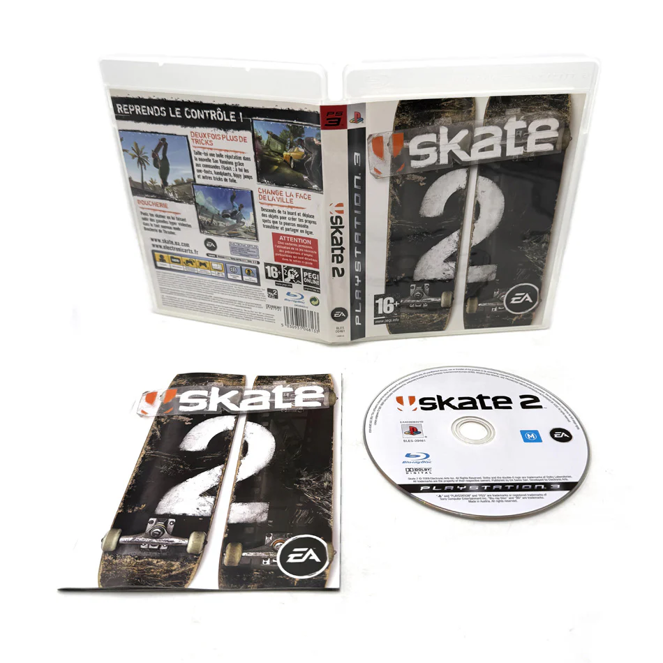 Image du produit 2