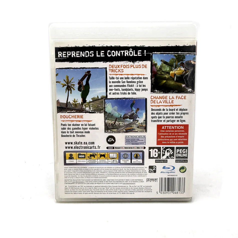 Image du produit 3