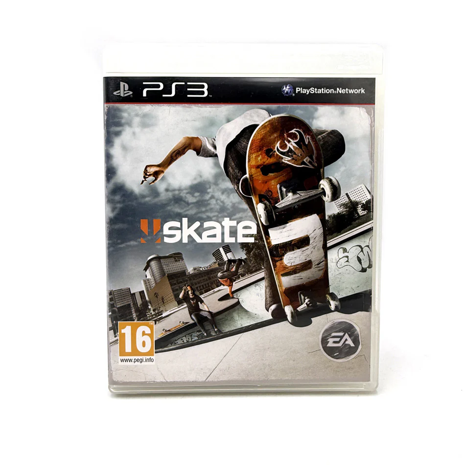 Image du produit 1