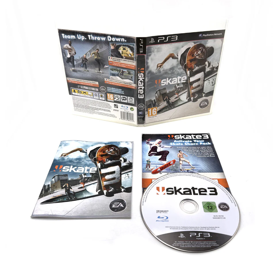 Image du produit 2