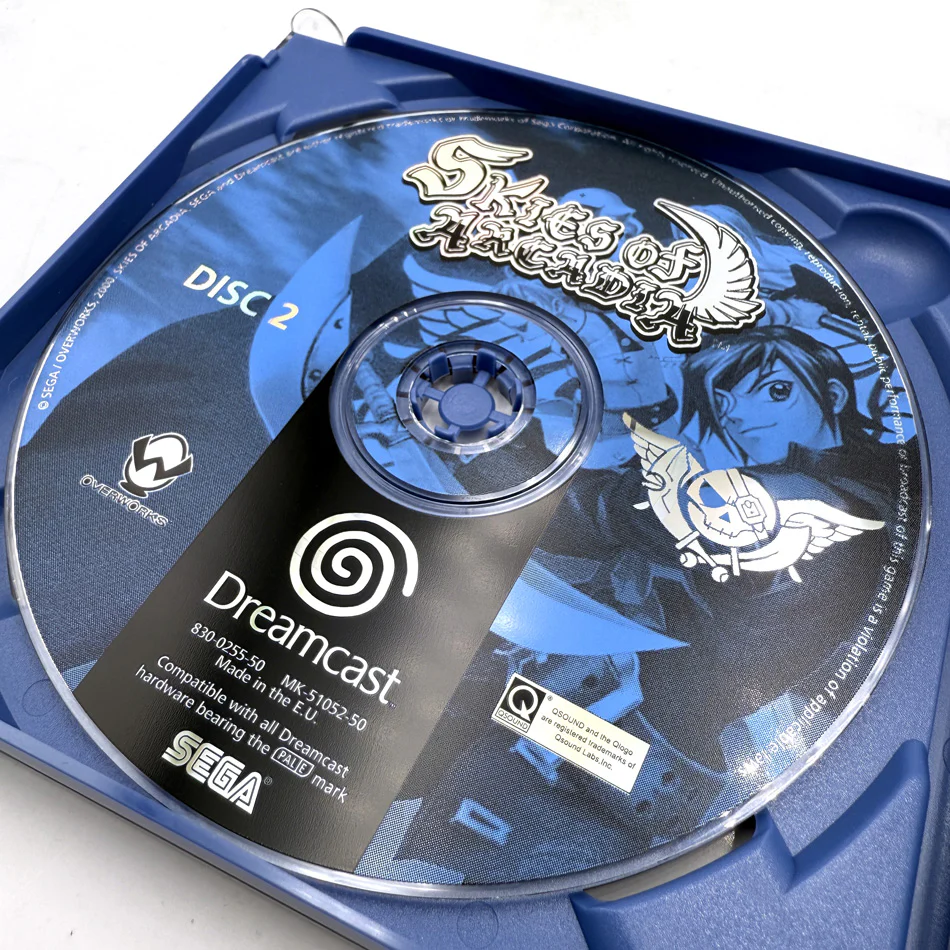 Image du produit 5