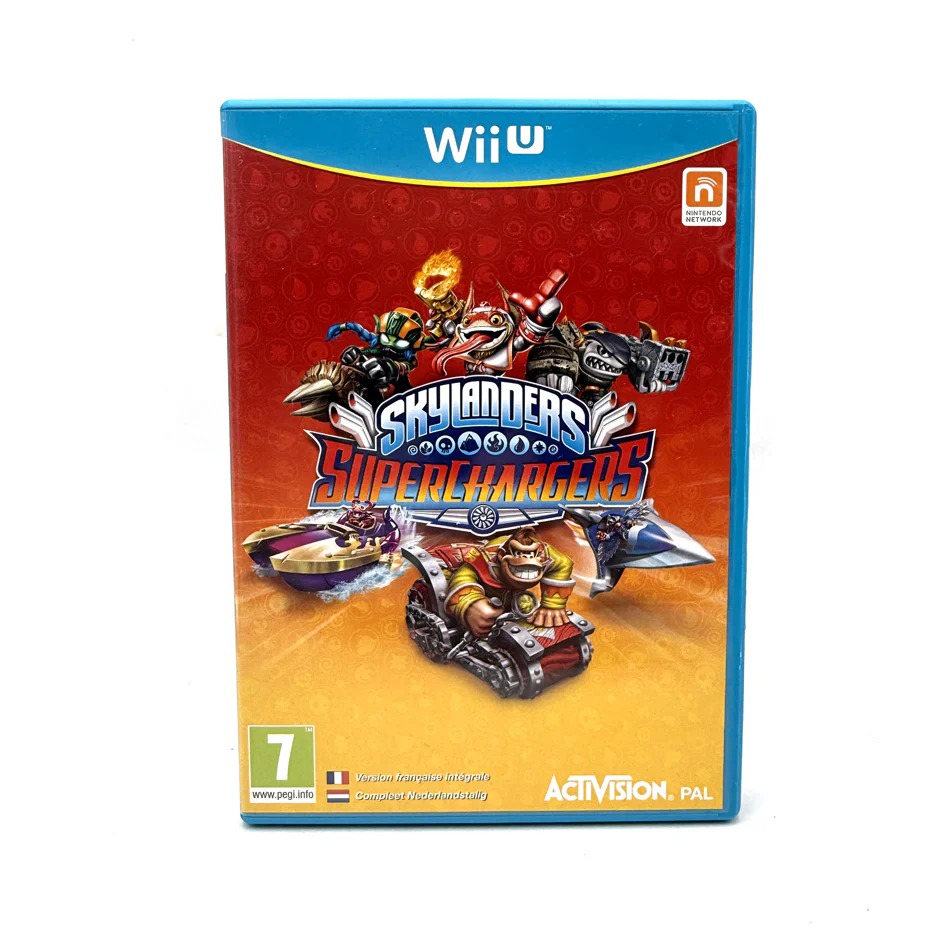 Image du produit 1