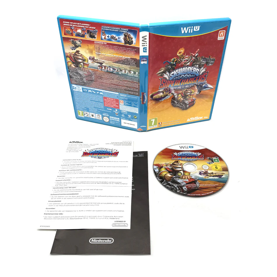 Image du produit 2