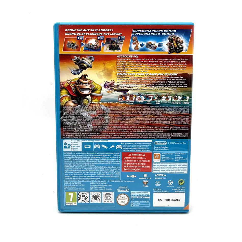 Image du produit 3