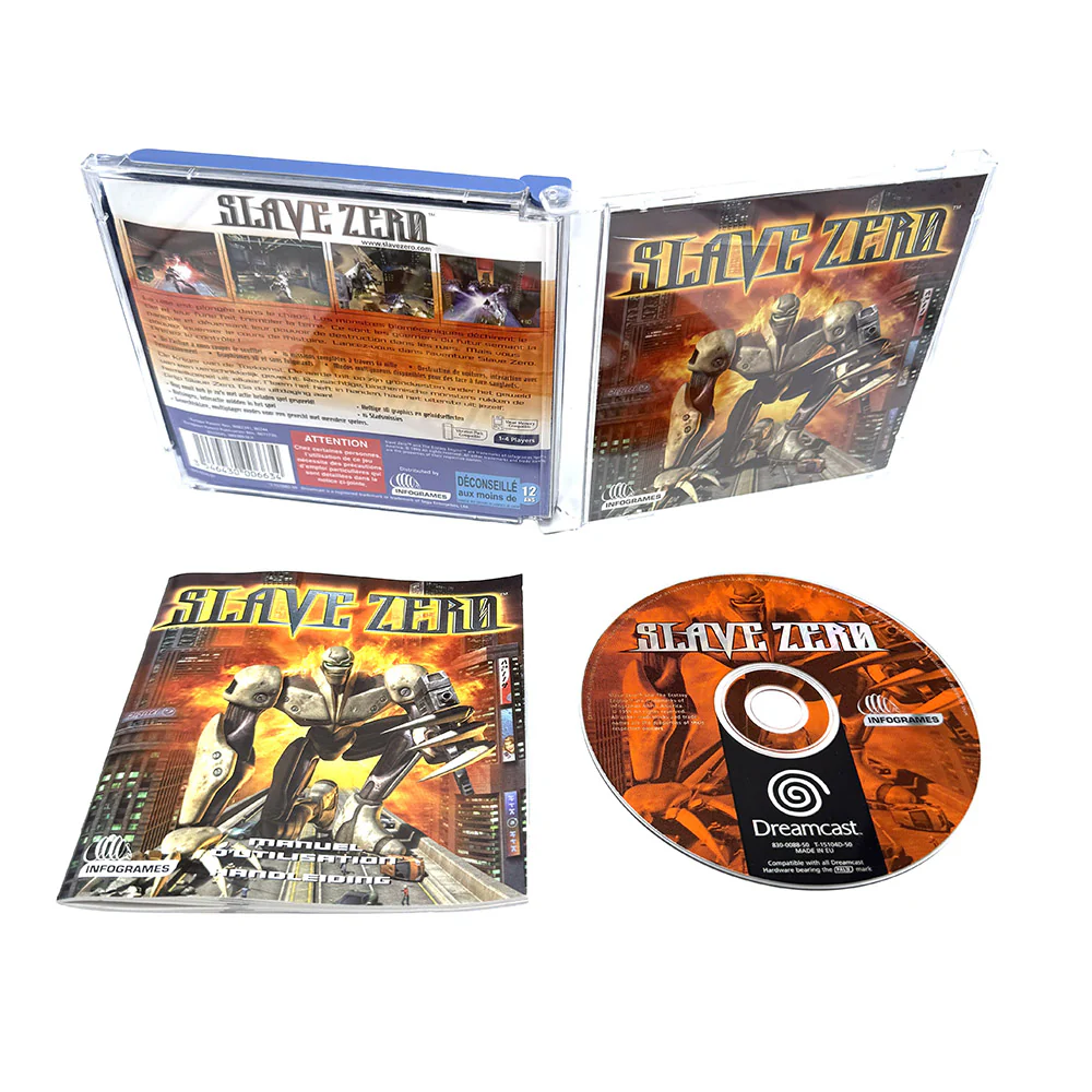 Image du produit 2