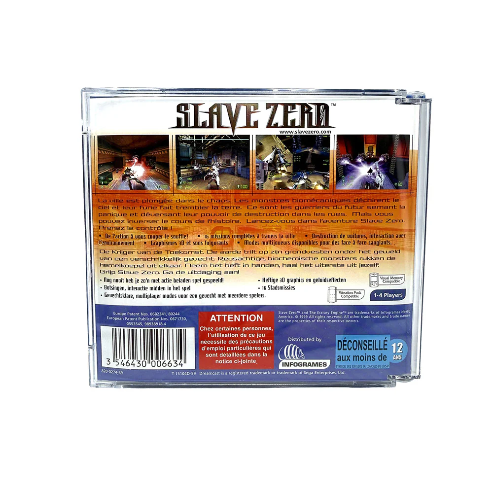 Image du produit 3