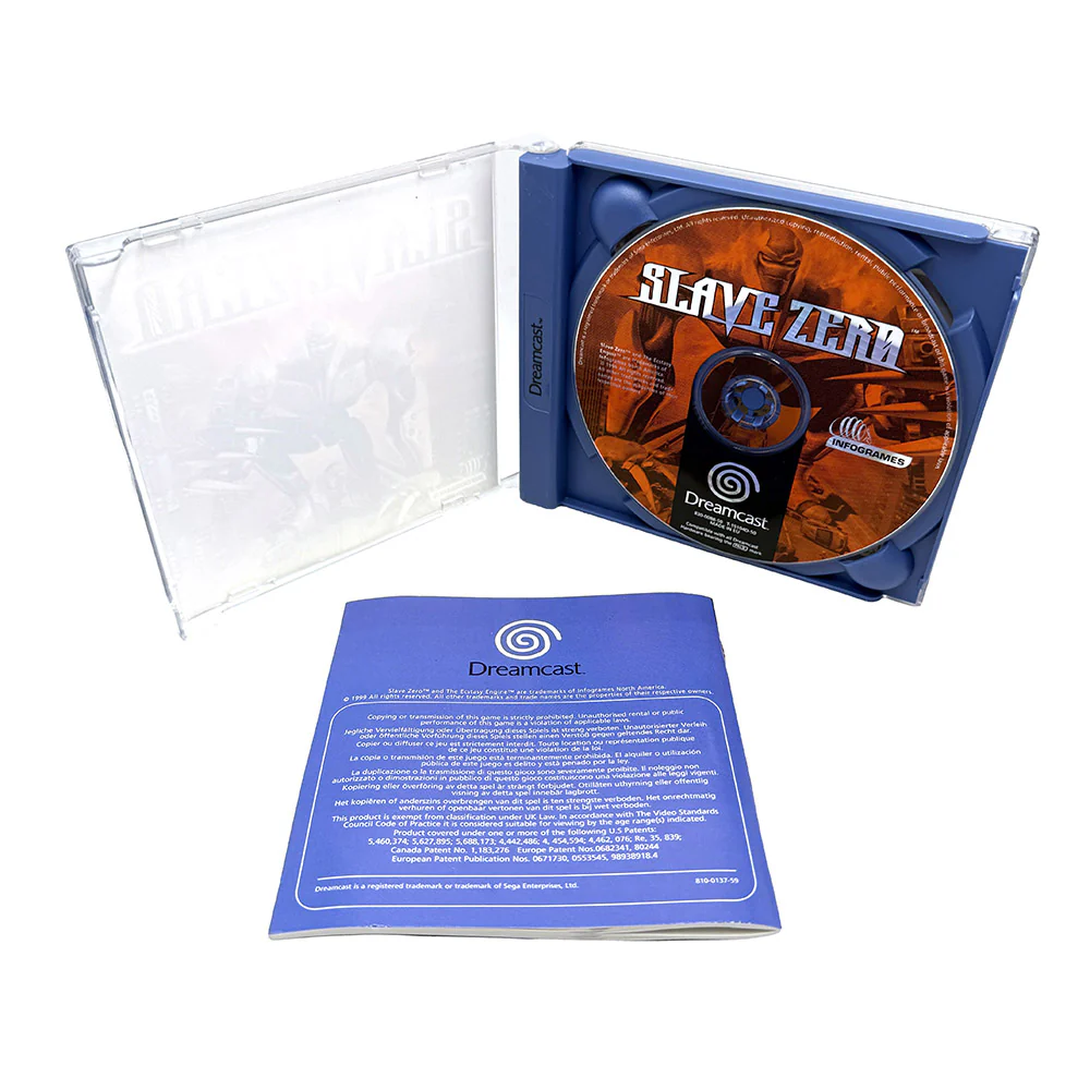 Image du produit 4