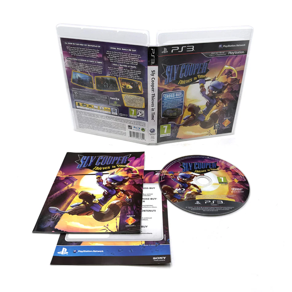 Image du produit 2