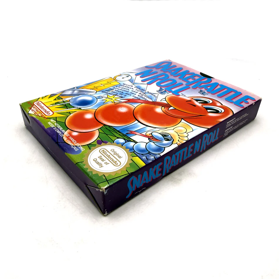 Image du produit 4