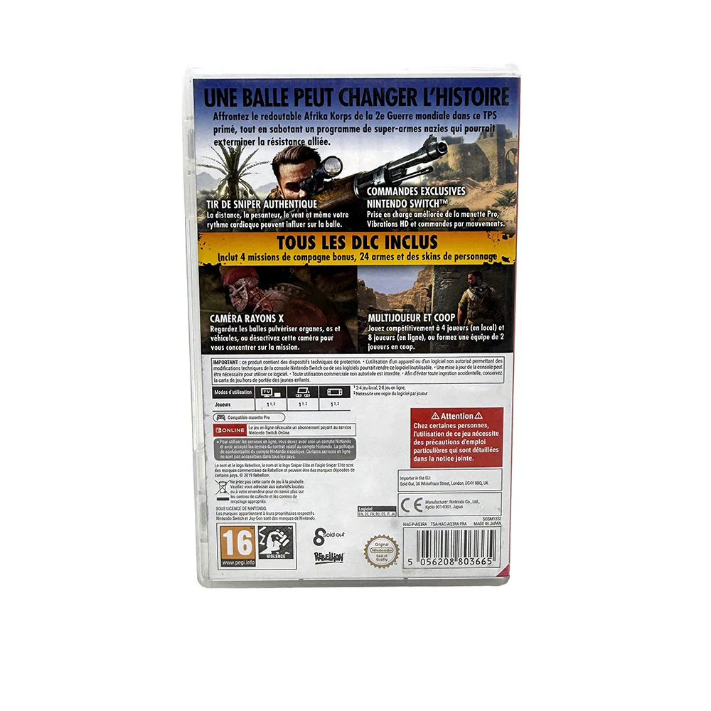 Image du produit 3