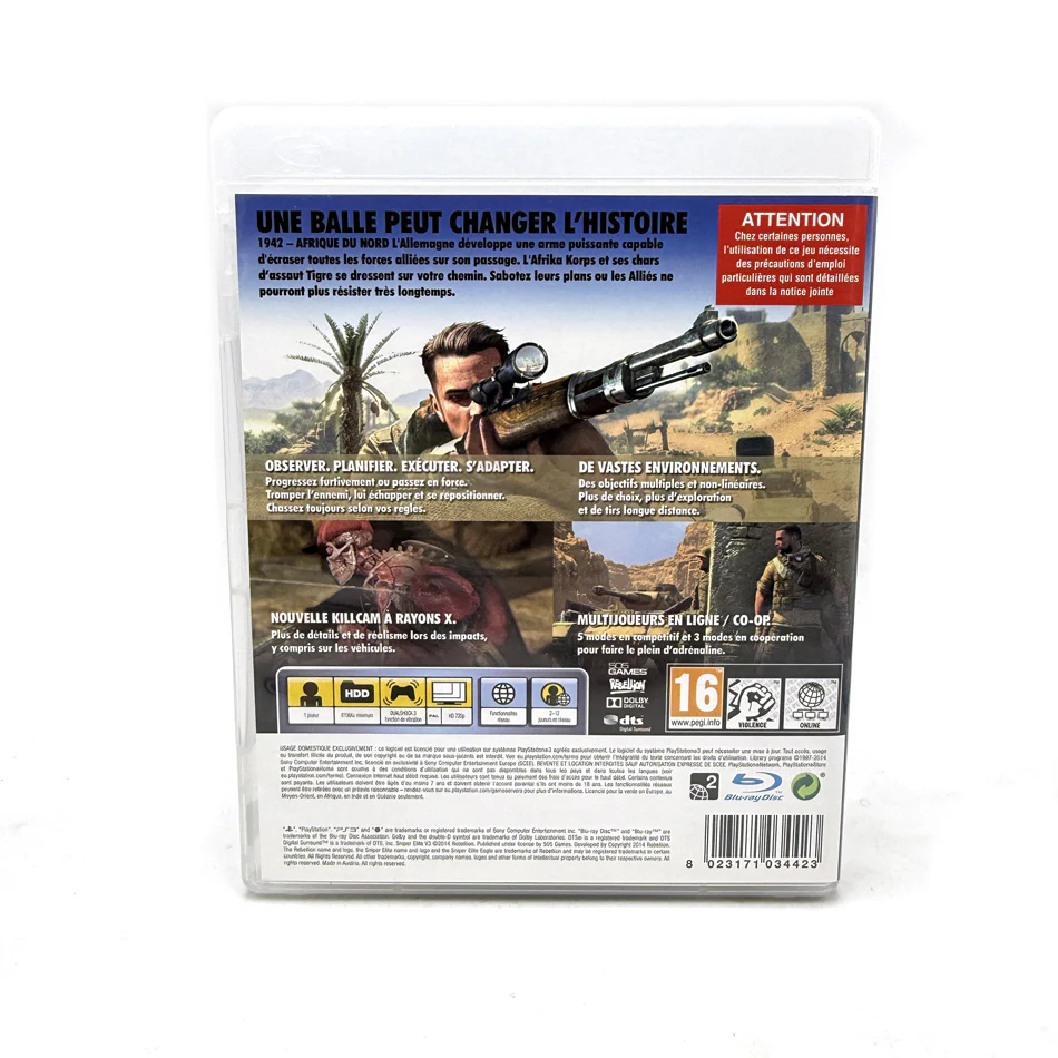 Image du produit 3