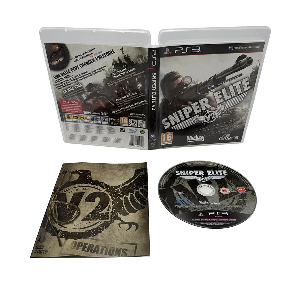 Image du produit 2