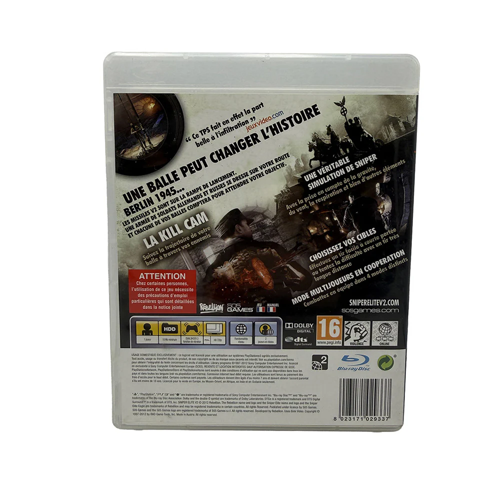 Image du produit 3