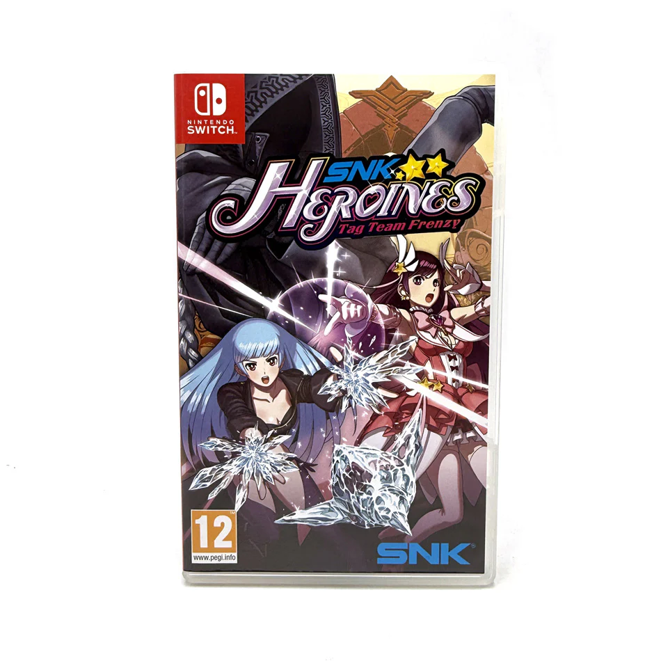 Image du produit 1