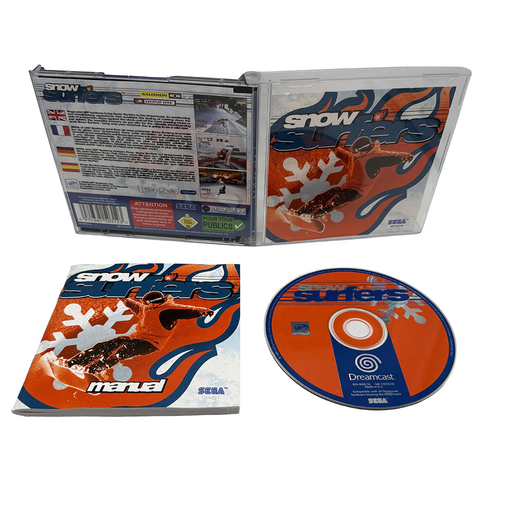 Image du produit 2