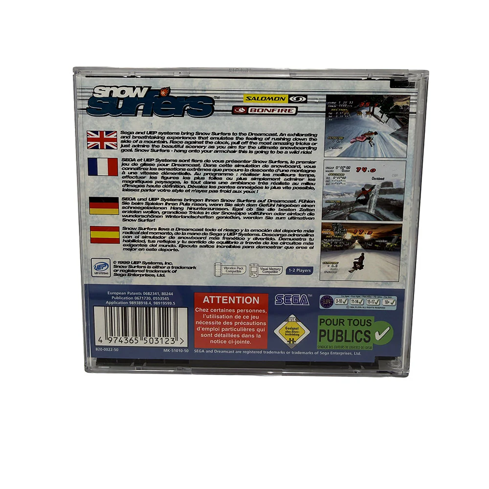 Image du produit 3