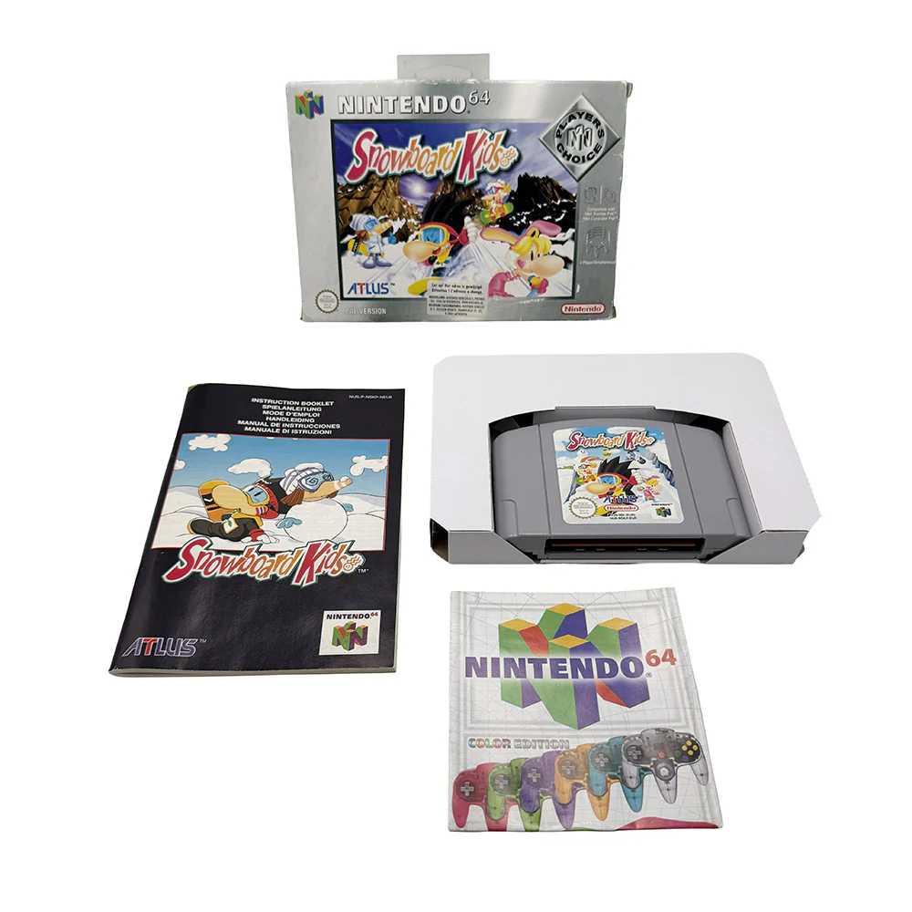 Image du produit 2