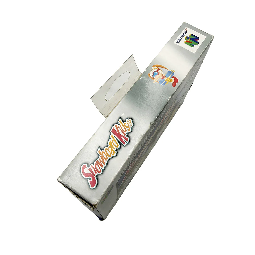 Image du produit 6