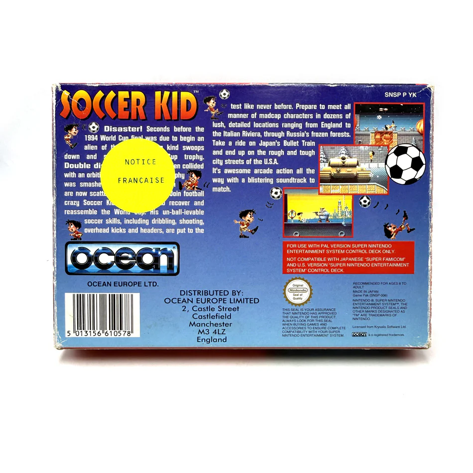 Image du produit 3