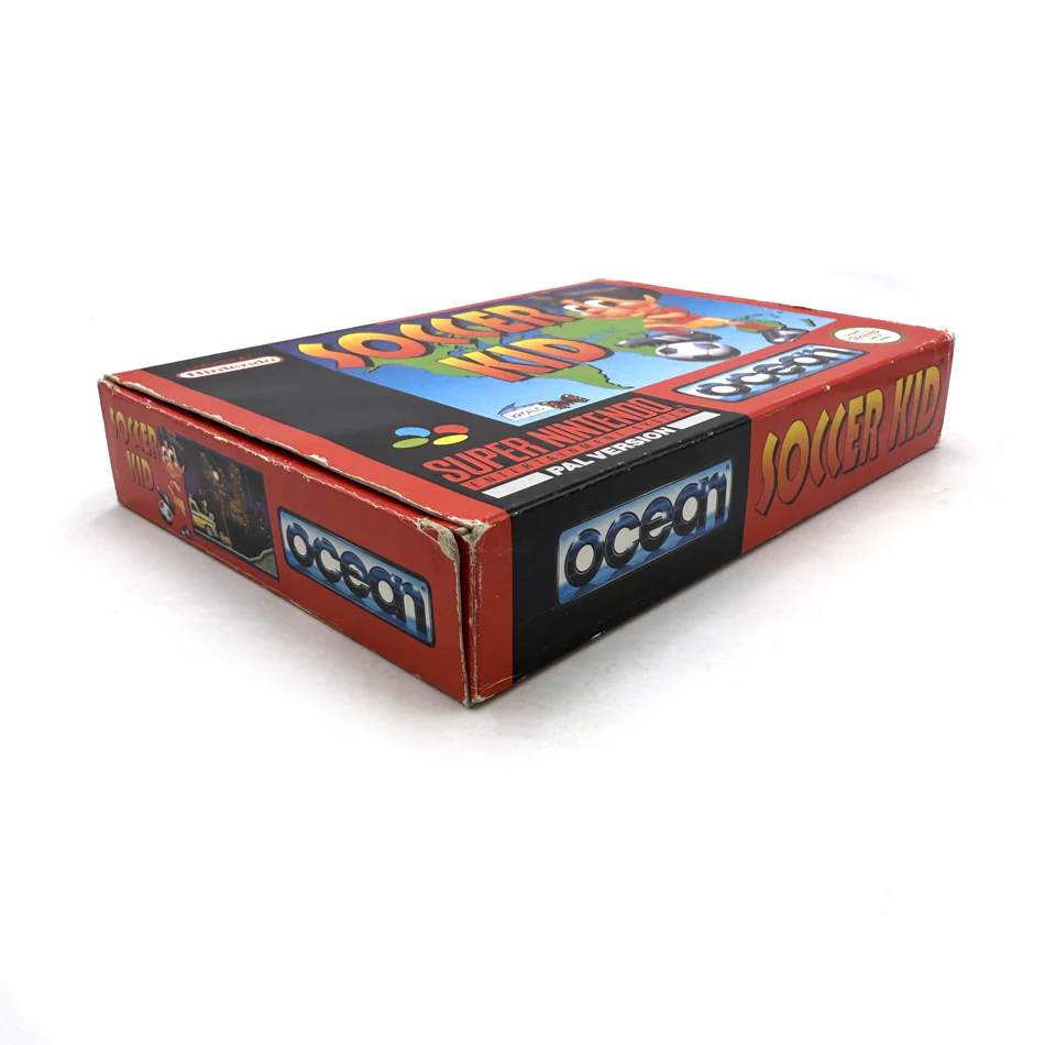 Image du produit 4
