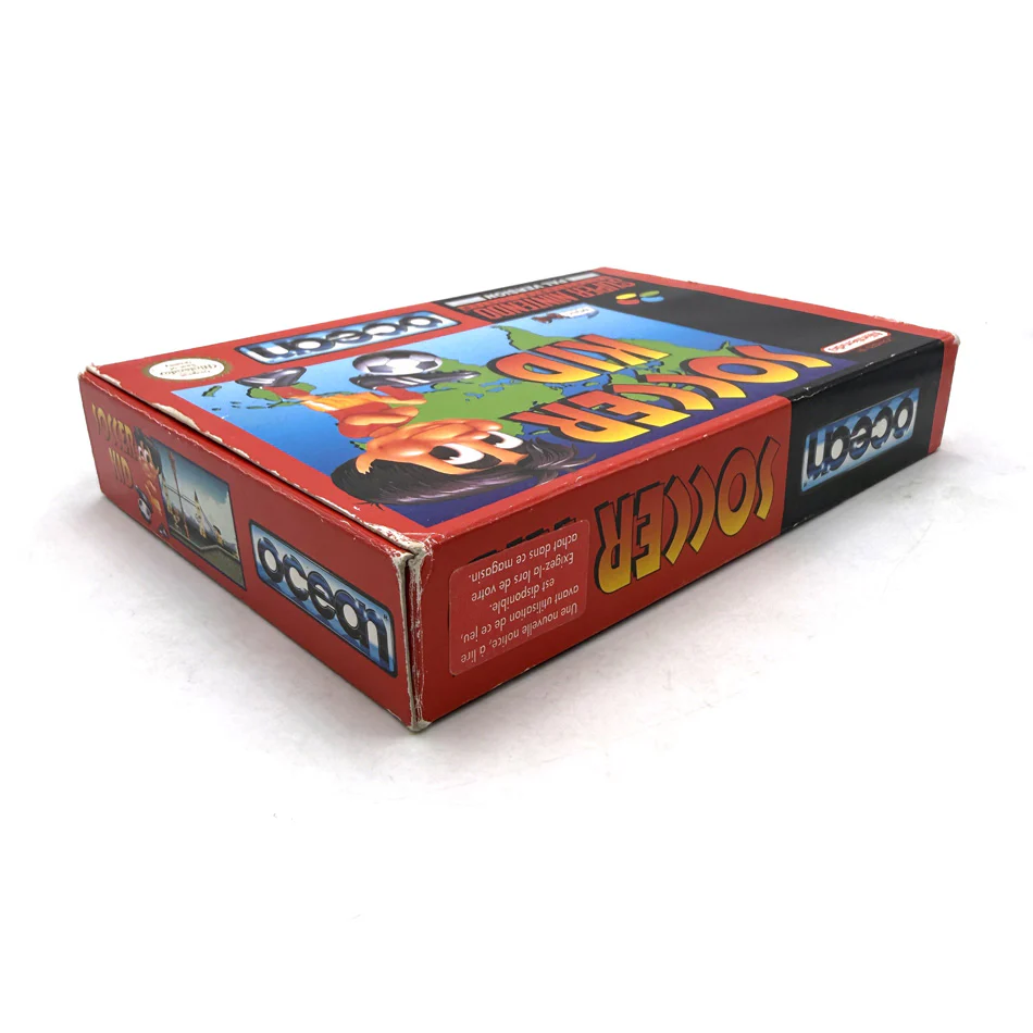 Image du produit 5