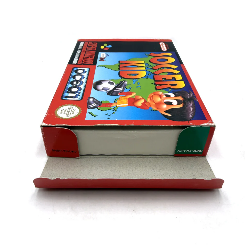 Image du produit 6