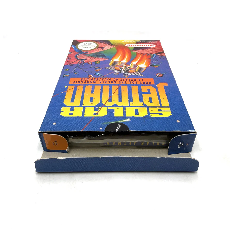 Image du produit 6