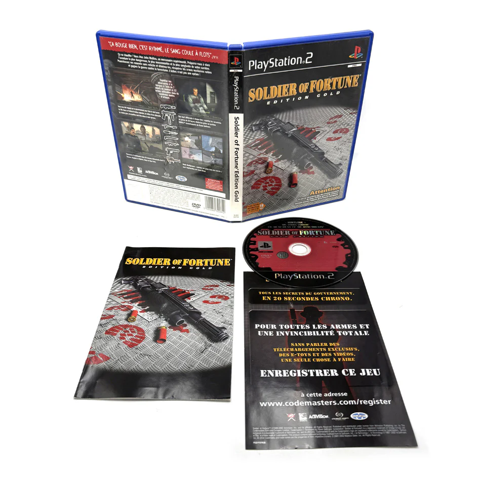 Image du produit 2