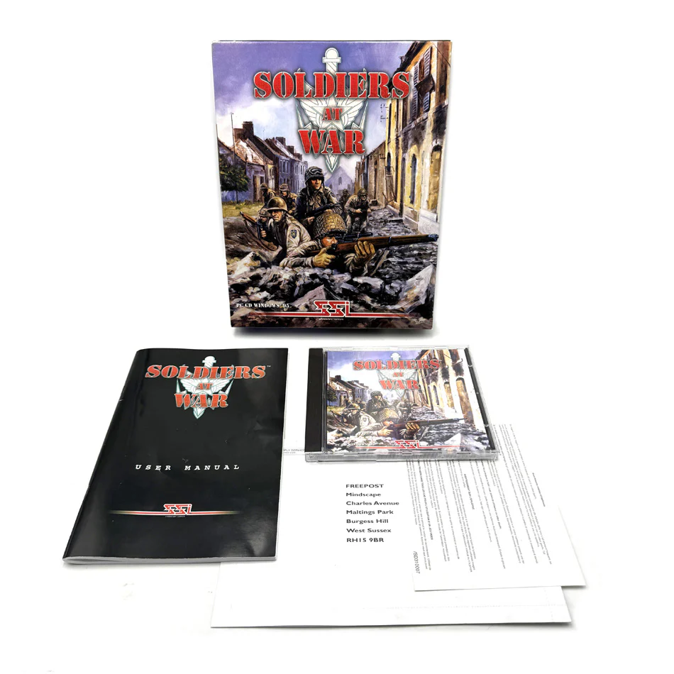 Image du produit 2