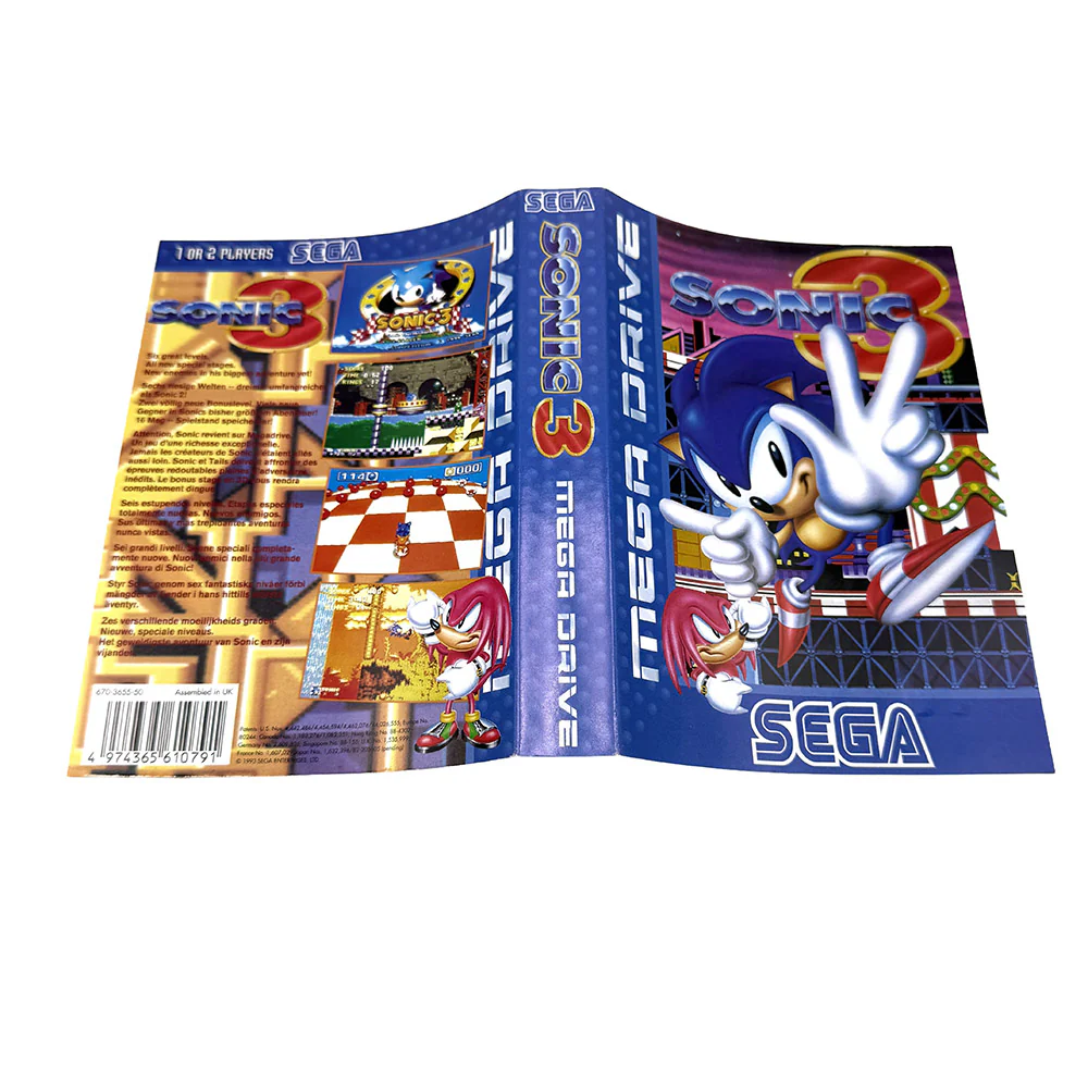 Image du produit 5