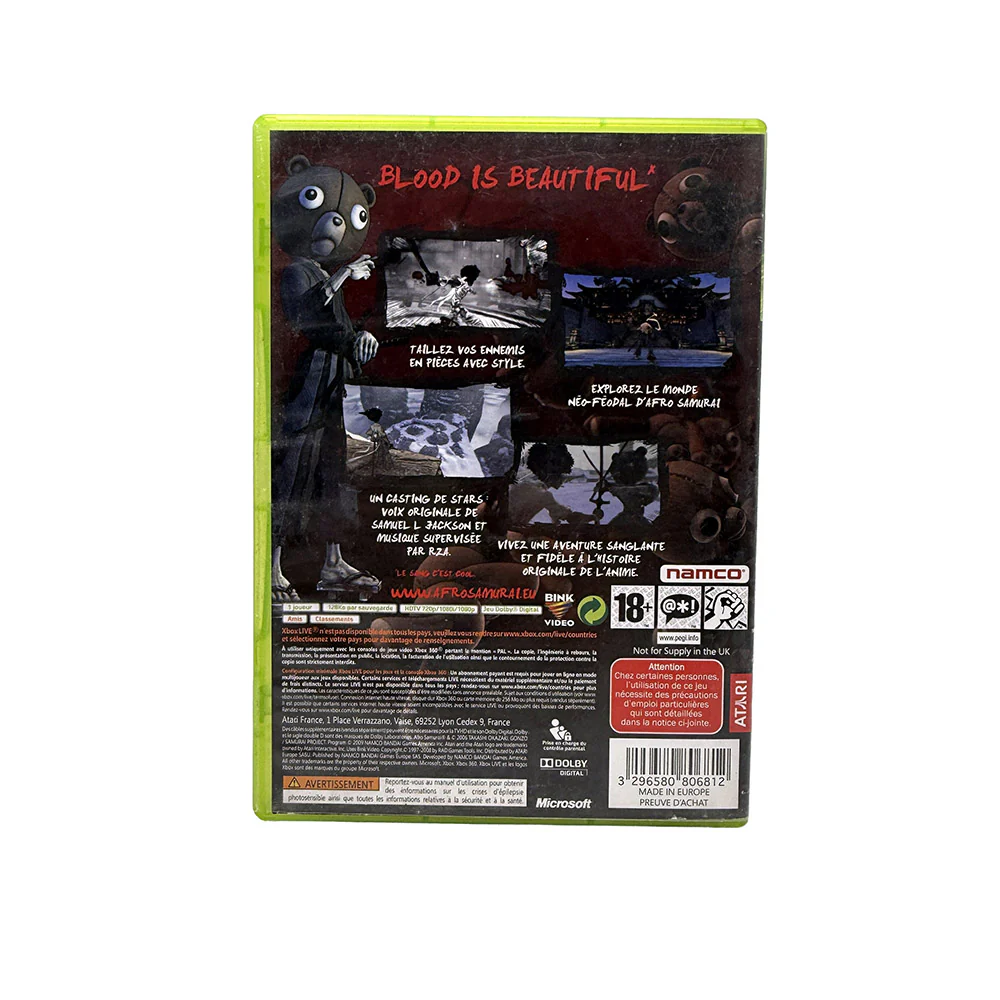 Image du produit 3