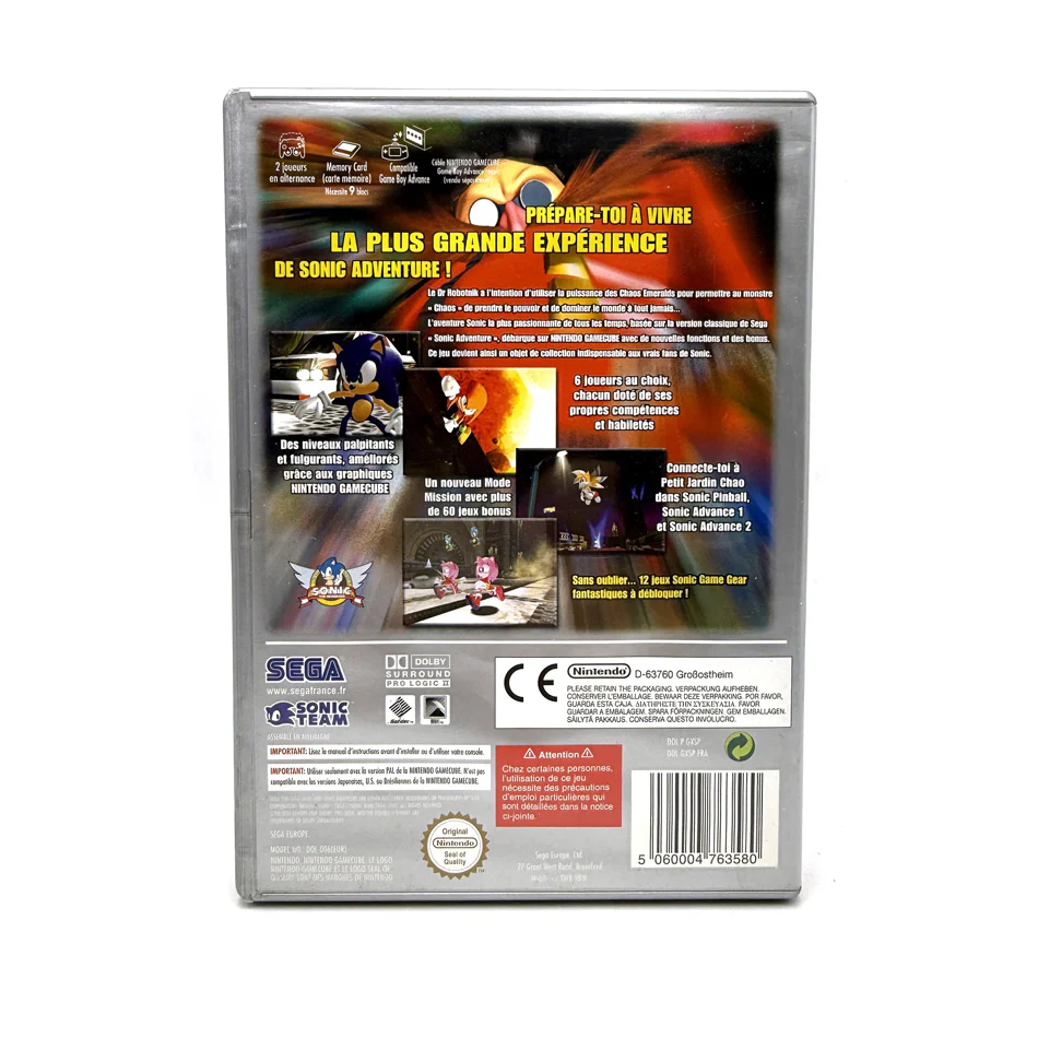 Image du produit 3