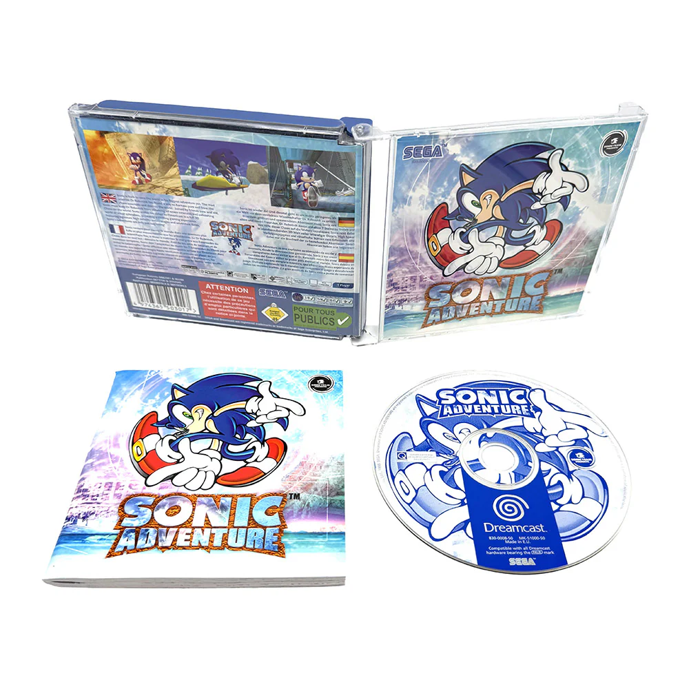 Image du produit 2