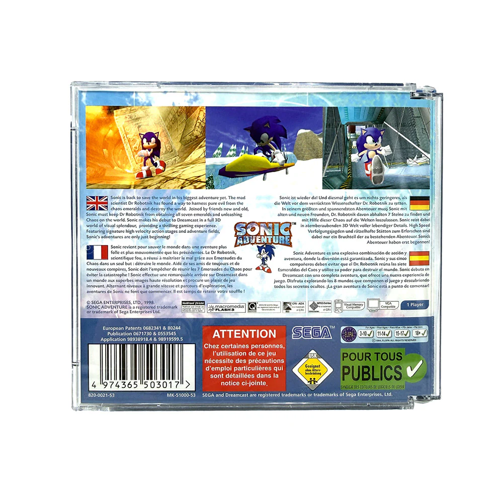 Image du produit 3