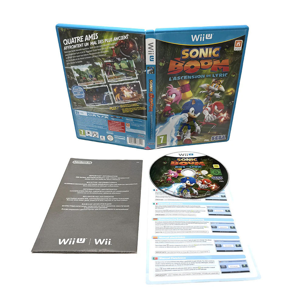Image du produit 2
