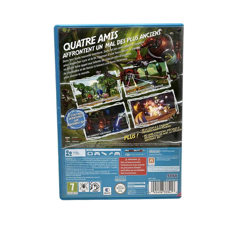 Image du produit 3