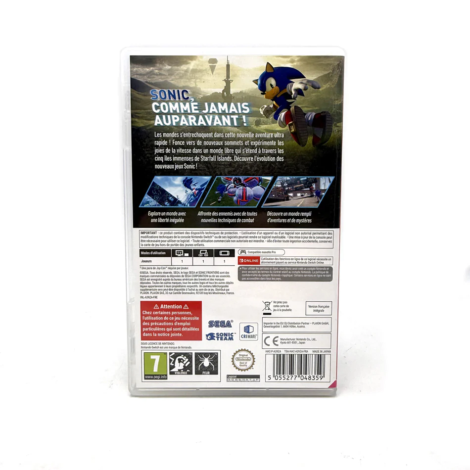Image du produit 2