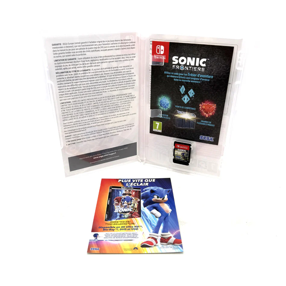 Image du produit 3